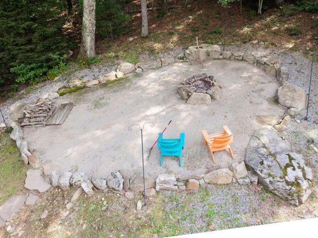 4 Oscars Drive, Spencer, MA 01562