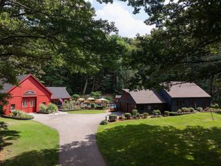 4 Oscars Drive, Spencer, MA 01562