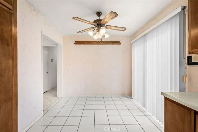 124 N Pine, Rialto, CA 92376