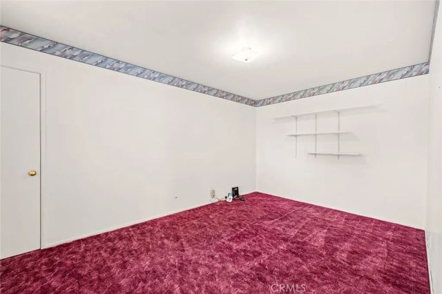 124 N Pine, Rialto, CA 92376