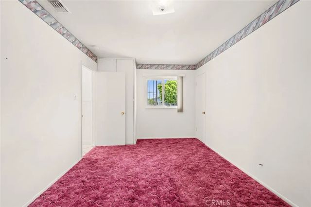 124 N Pine, Rialto, CA 92376