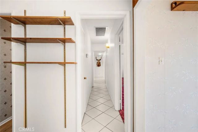 124 N Pine, Rialto, CA 92376