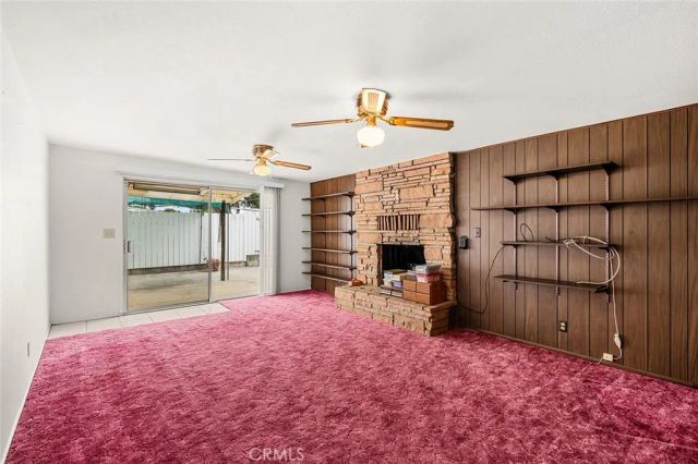 124 N Pine, Rialto, CA 92376
