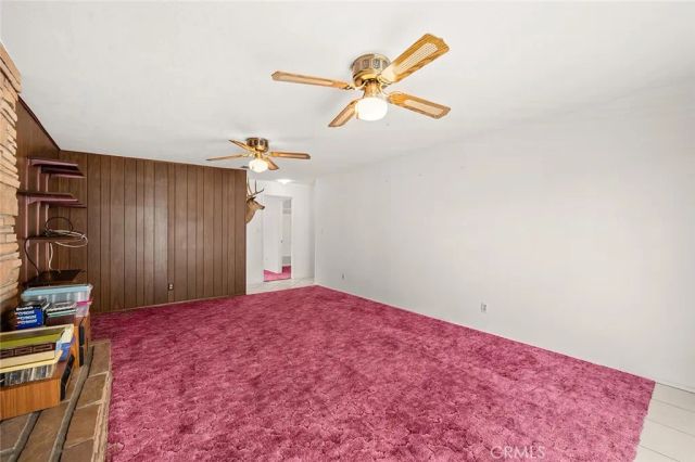 124 N Pine, Rialto, CA 92376