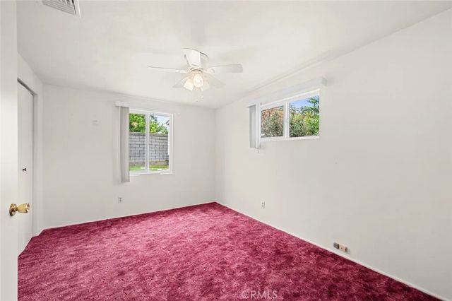 124 N Pine, Rialto, CA 92376
