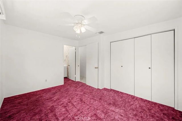 124 N Pine, Rialto, CA 92376