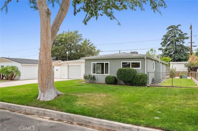 124 N Pine, Rialto, CA 92376