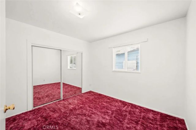 124 N Pine, Rialto, CA 92376
