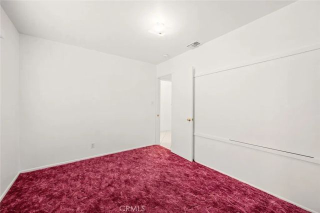 124 N Pine, Rialto, CA 92376