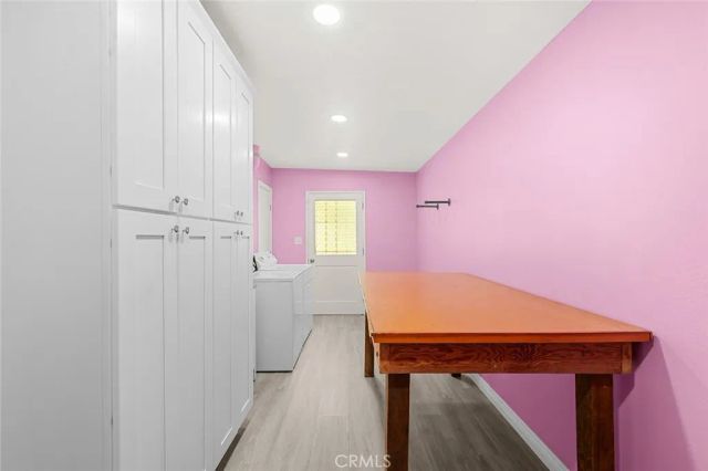 124 N Pine, Rialto, CA 92376