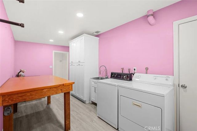 124 N Pine, Rialto, CA 92376