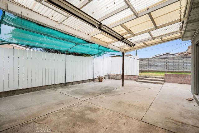124 N Pine, Rialto, CA 92376