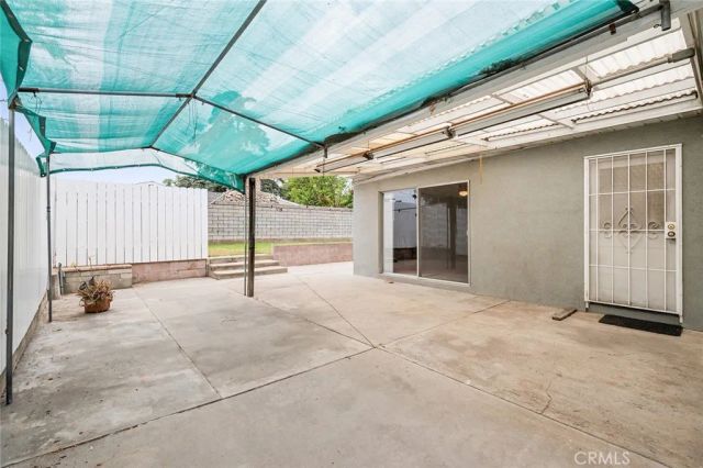 124 N Pine, Rialto, CA 92376