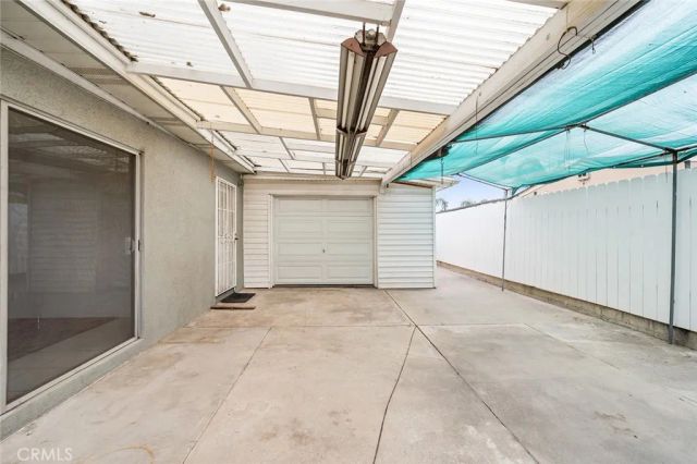 124 N Pine, Rialto, CA 92376