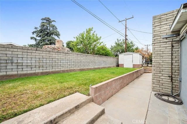 124 N Pine, Rialto, CA 92376