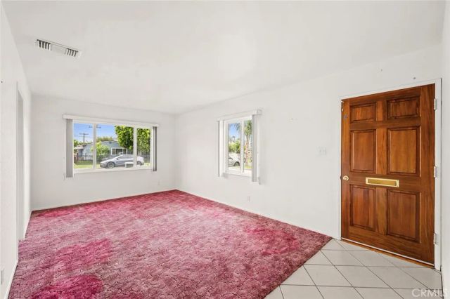 124 N Pine, Rialto, CA 92376