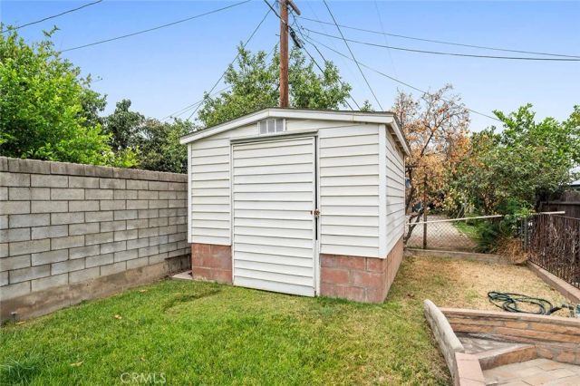124 N Pine, Rialto, CA 92376