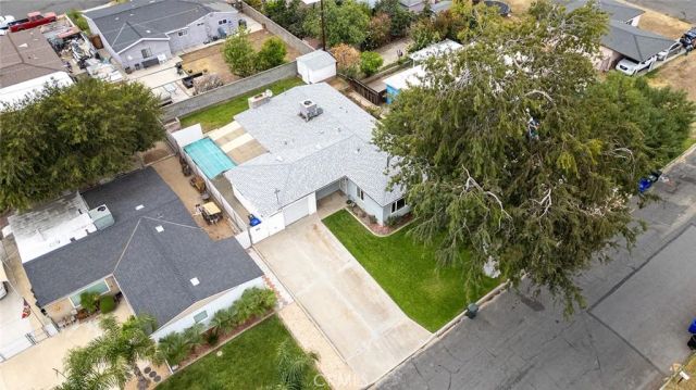 124 N Pine, Rialto, CA 92376