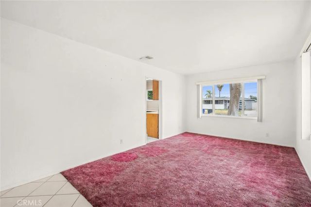 124 N Pine, Rialto, CA 92376
