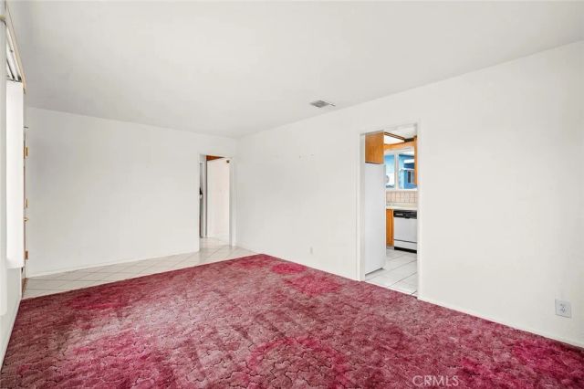 124 N Pine, Rialto, CA 92376
