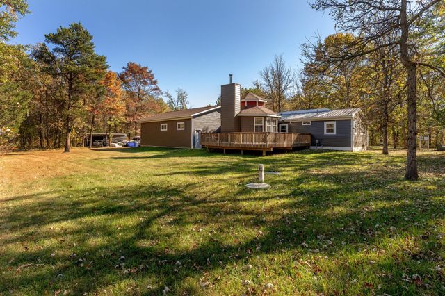 5688 Erin Road, Brainerd, MN 56401