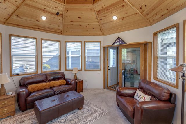 5688 Erin Road, Brainerd, MN 56401