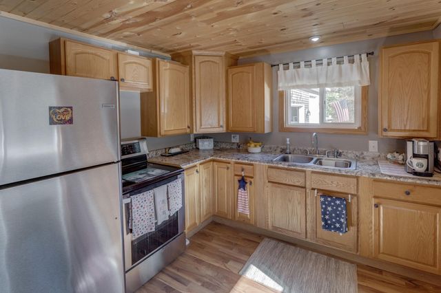 5688 Erin Road, Brainerd, MN 56401