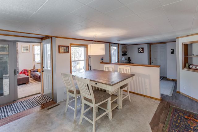 5688 Erin Road, Brainerd, MN 56401