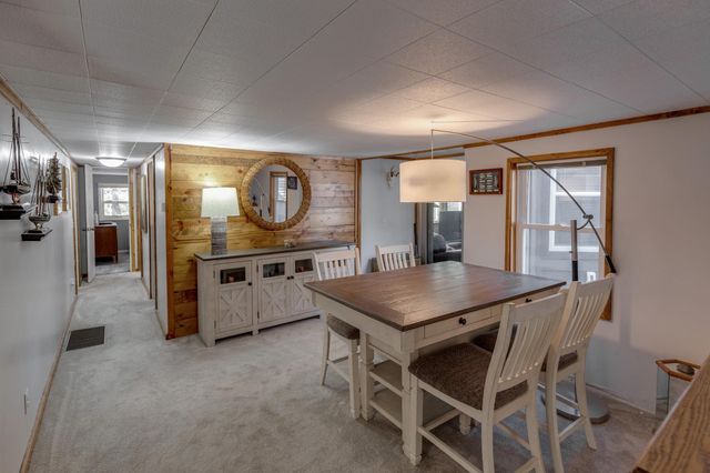 5688 Erin Road, Brainerd, MN 56401