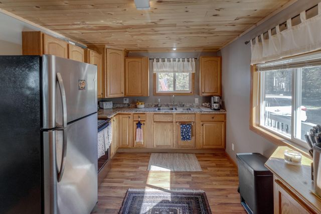 5688 Erin Road, Brainerd, MN 56401