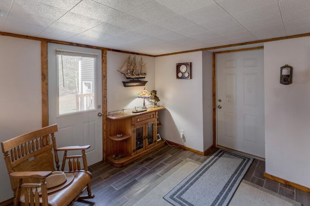 5688 Erin Road, Brainerd, MN 56401