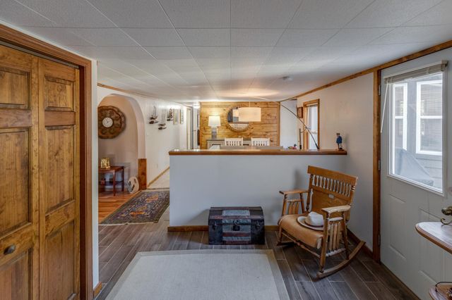 5688 Erin Road, Brainerd, MN 56401