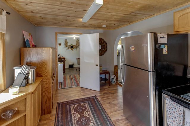 5688 Erin Road, Brainerd, MN 56401