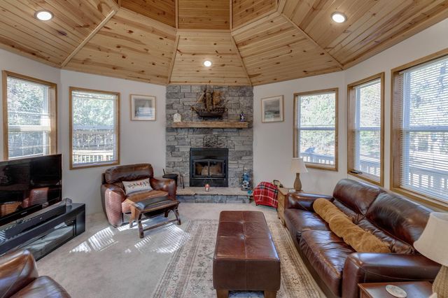 5688 Erin Road, Brainerd, MN 56401