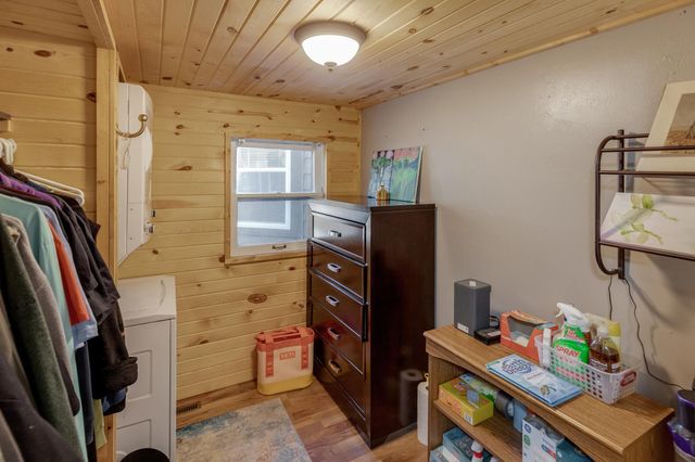 5688 Erin Road, Brainerd, MN 56401