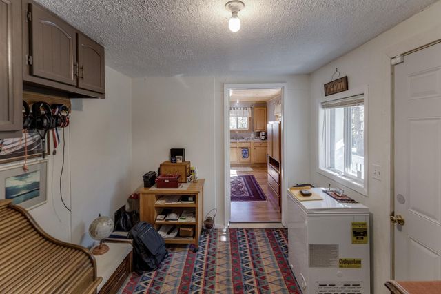 5688 Erin Road, Brainerd, MN 56401