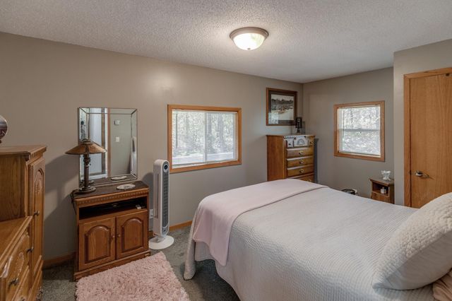 5688 Erin Road, Brainerd, MN 56401