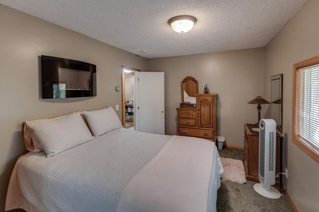 5688 Erin Road, Brainerd, MN 56401