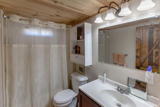 5688 Erin Road, Brainerd, MN 56401