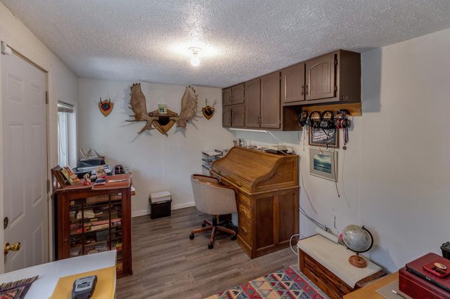 5688 Erin Road, Brainerd, MN 56401