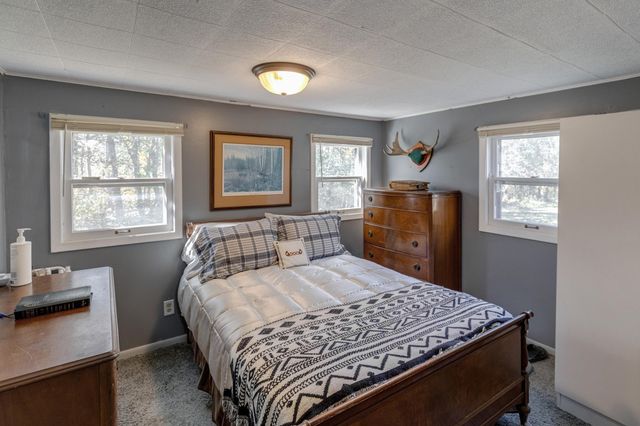 5688 Erin Road, Brainerd, MN 56401