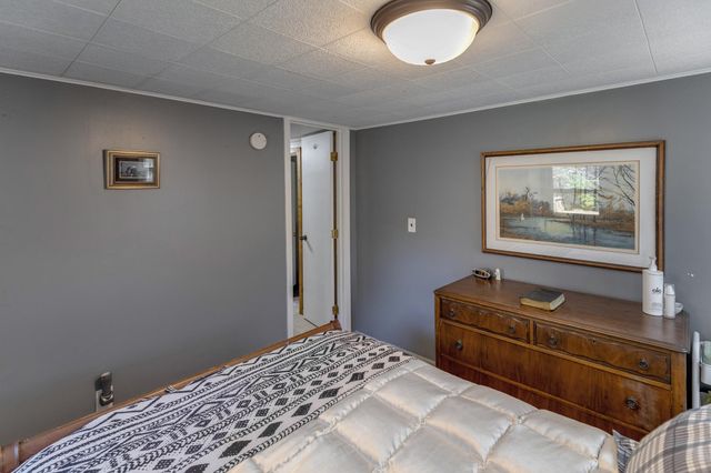 5688 Erin Road, Brainerd, MN 56401