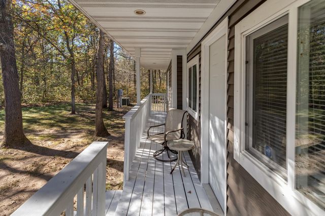 5688 Erin Road, Brainerd, MN 56401