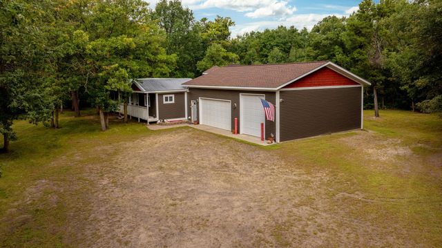 5688 Erin Road, Brainerd, MN 56401