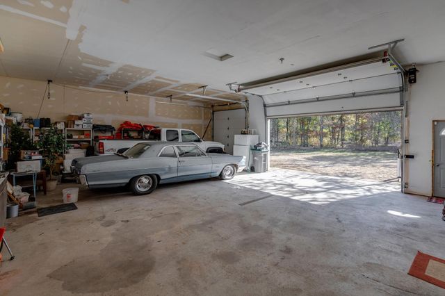 5688 Erin Road, Brainerd, MN 56401