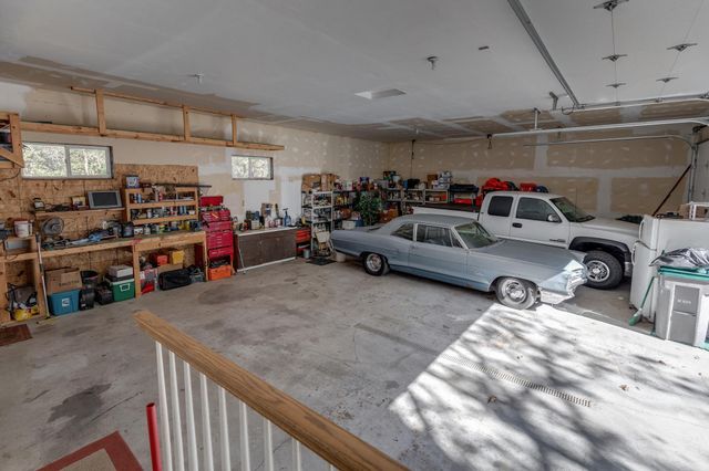 5688 Erin Road, Brainerd, MN 56401