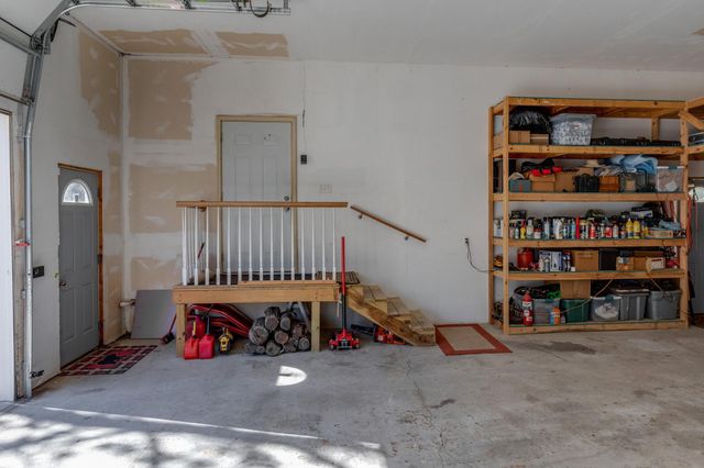 5688 Erin Road, Brainerd, MN 56401