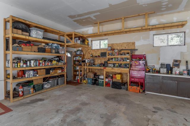 5688 Erin Road, Brainerd, MN 56401