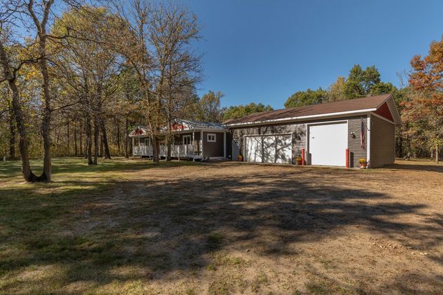 5688 Erin Road, Brainerd, MN 56401