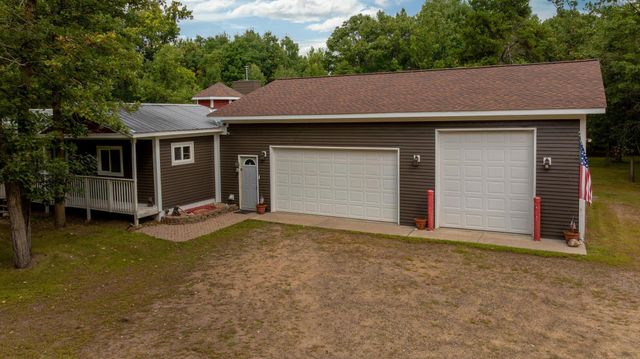 5688 Erin Road, Brainerd, MN 56401